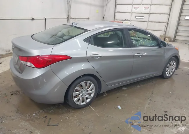 KMHDH4AE4DU550971: 43861765