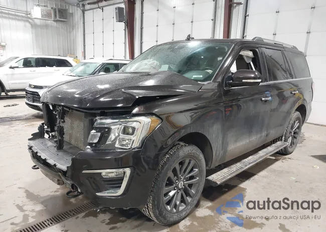 1FMJU2AT9MEA23228: 43861768