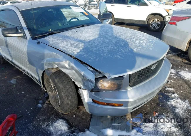 1ZVFT80N555260025: 43861773