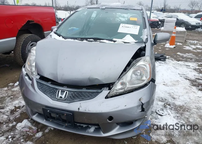 JHMGE88499S049848: 43861775