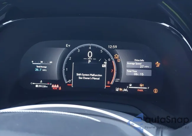 JTJCHMAA6S2027468: 43861781