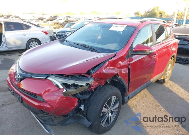 2T3WFREV8GW255664: 43861785