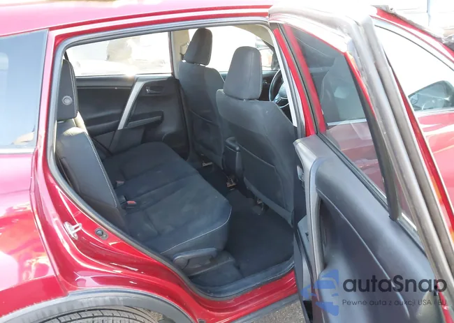 2T3WFREV8GW255664: 43861785