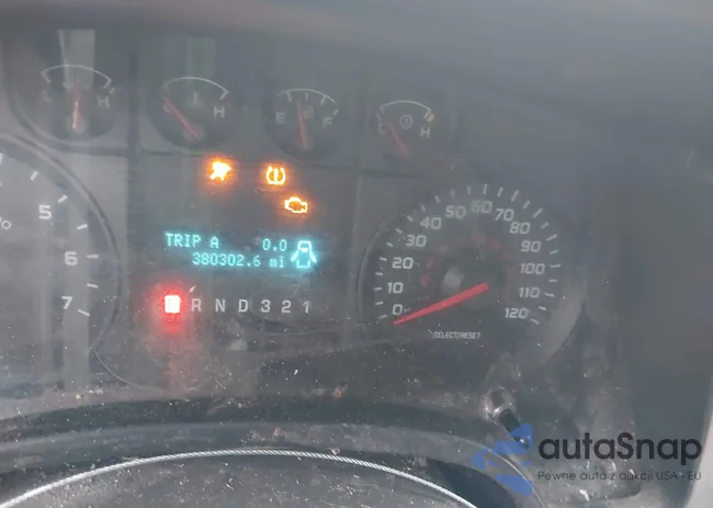 1FTPX14V89KB56911: 43861786