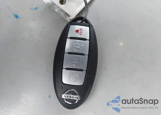 JN1BJ1CR5KW323470: 43861791