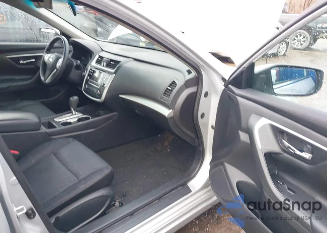 1N4AL3AP0GN348425: 43861793