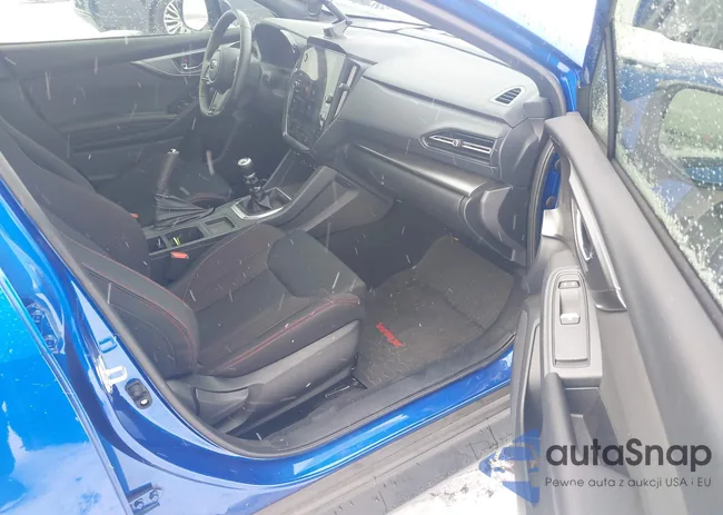 JF1VBAF61P9820973: 43861795