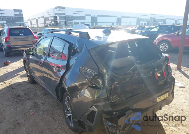 JF2GUADCXR8278966: 43861796