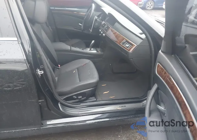 WBANU5C57AC125458: 43861801