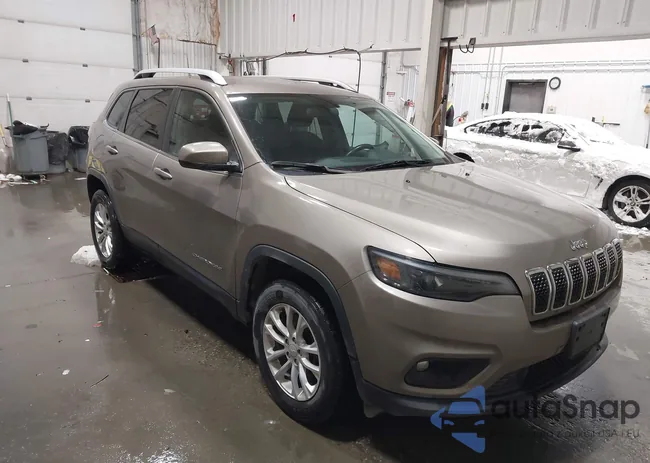 1C4PJMCB6KD486681: 43861802