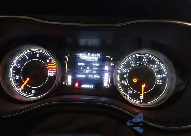 1C4PJMCB6KD486681: 43861802