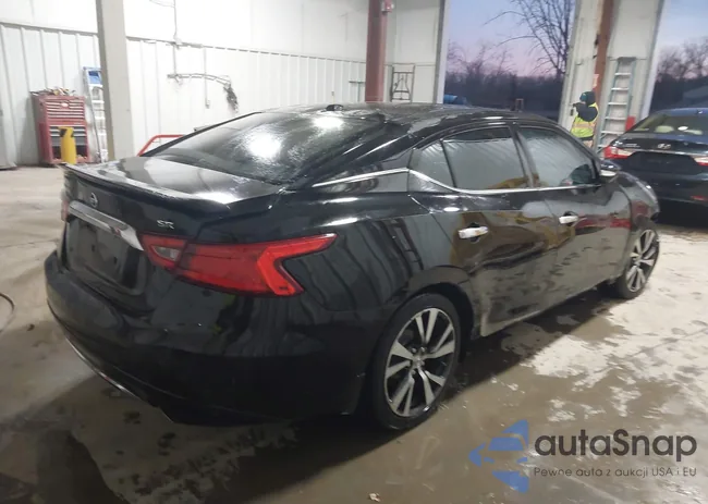 1N4AA6AP6JC391144: 43861806