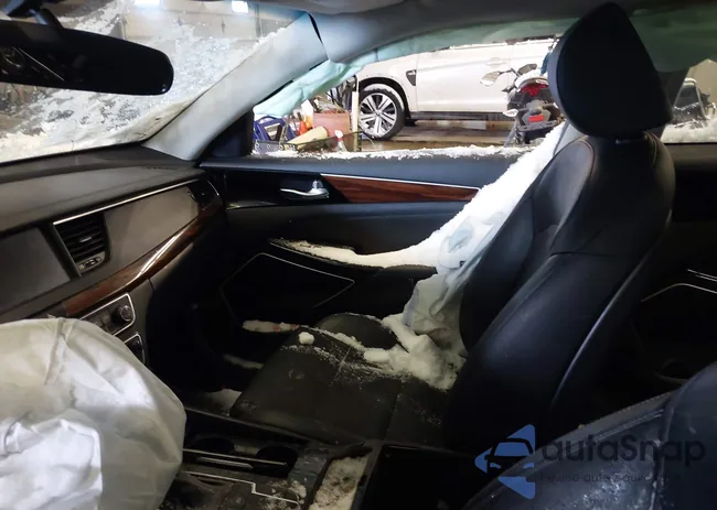 KNALC4J14H5071992: 43861808