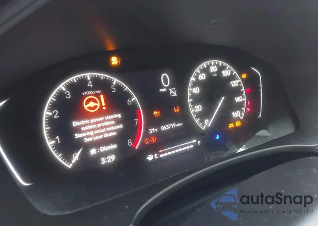 JHMFE1F74NX001915: 43861810