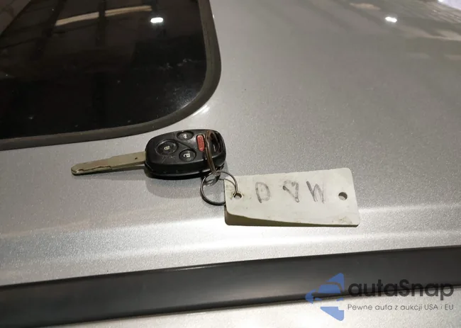 1HGCS2B84CA008690: 43861811