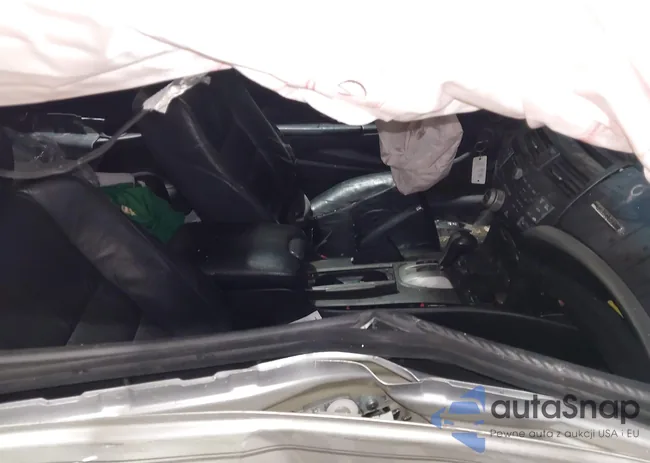 1HGCS2B84CA008690: 43861811