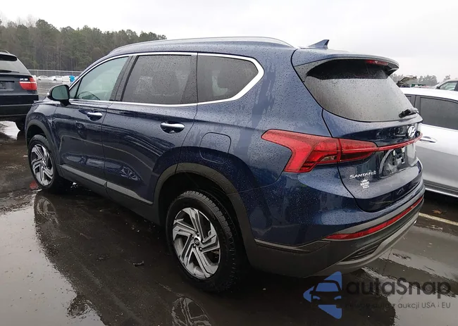 5NMS2DAJ3PH561207: 43861812