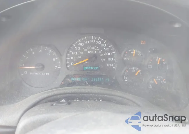 1GNDT13S022297667: 43861816