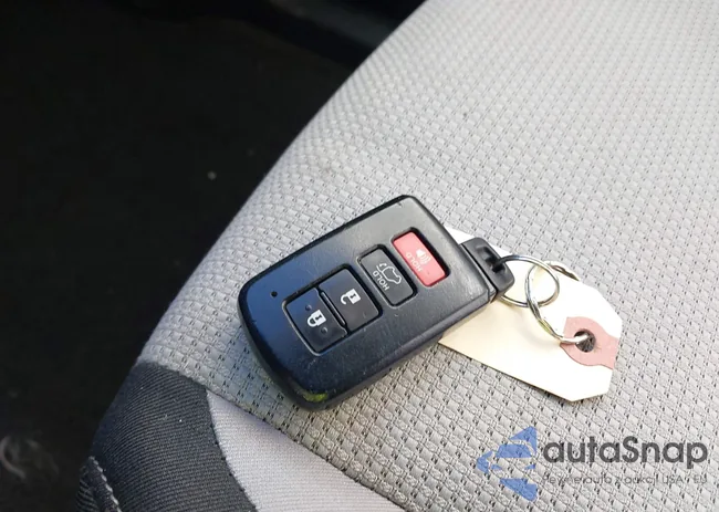 JTMRFREV9JD234792: 43861820