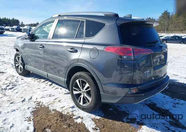 JTMRFREV9JD234792: 43861820