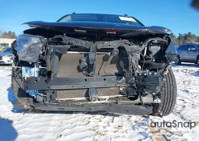 JTMRFREV9JD234792: 43861820