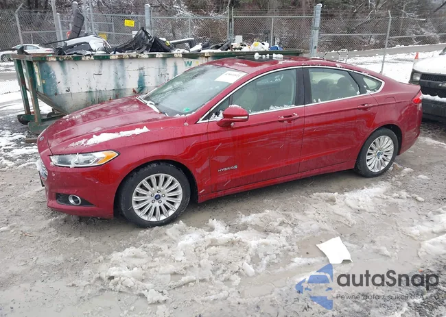 3FA6P0LU4DR233301: 43861824