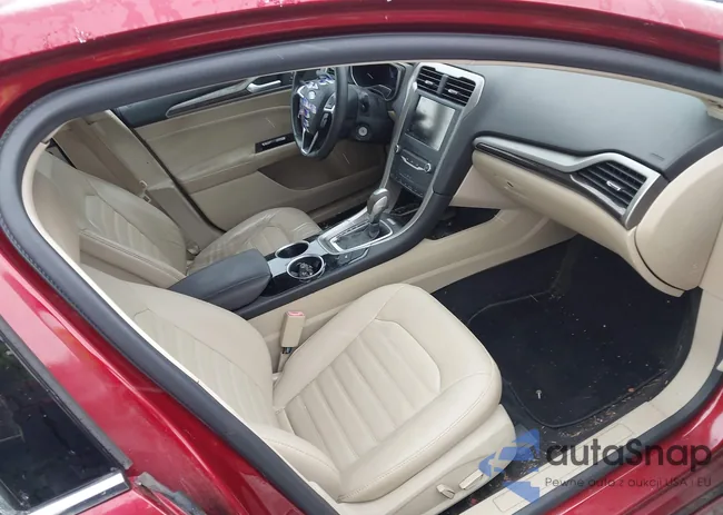 3FA6P0LU4DR233301: 43861824