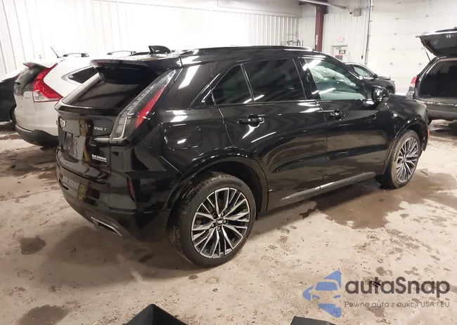 1GYFZFR49RF109862: 43861825