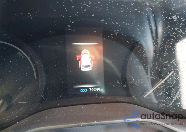 5TDJRKEC5NS092736: 43861840