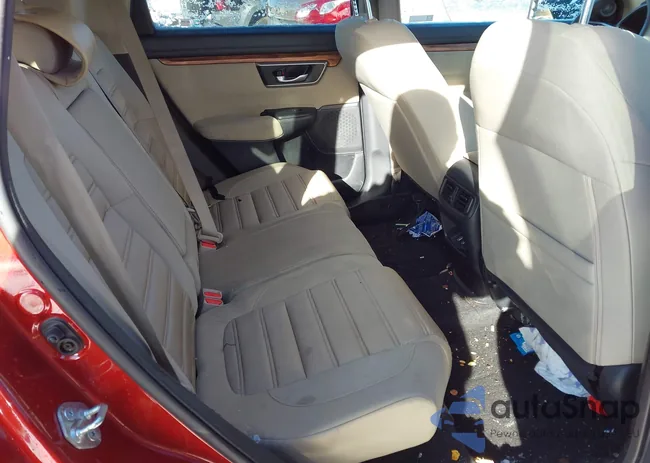 2HKRW2H5XJH687008: 43861843