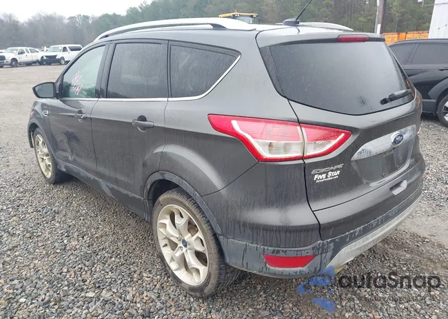 1FMCU0JX2FUA99060: 43861846