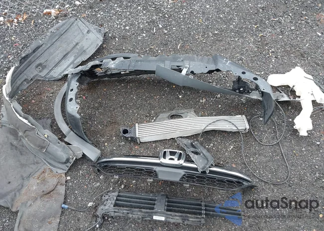 2HKRW2H82JH665093: 43861849