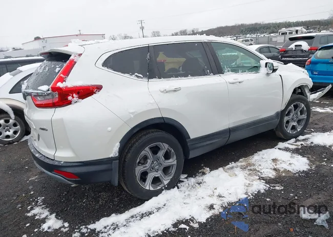 2HKRW2H82JH665093: 43861849