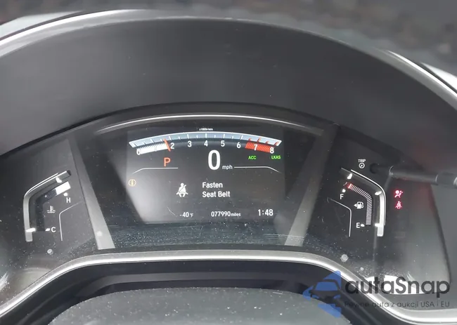 2HKRW2H82JH665093: 43861849