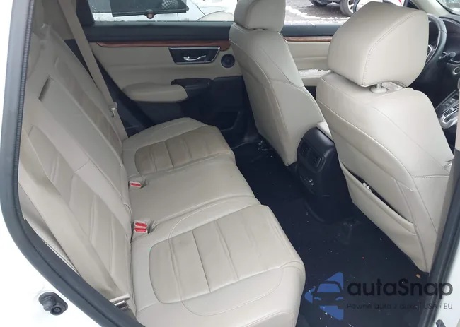 2HKRW2H82JH665093: 43861849