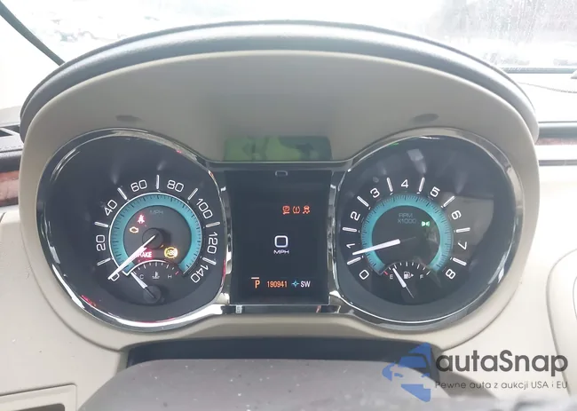 1G4GD5E38CF136635: 43861850