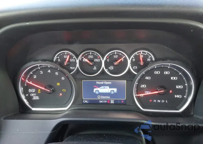 1GCPYFED8MZ188158: 43861859