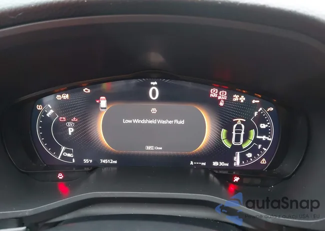 JM3KKDHA0R1108138: 43861868