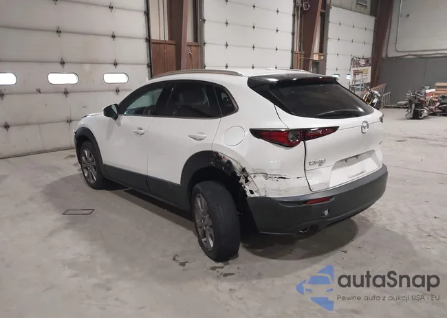 3MVDMBDL5MM306571: 43861873