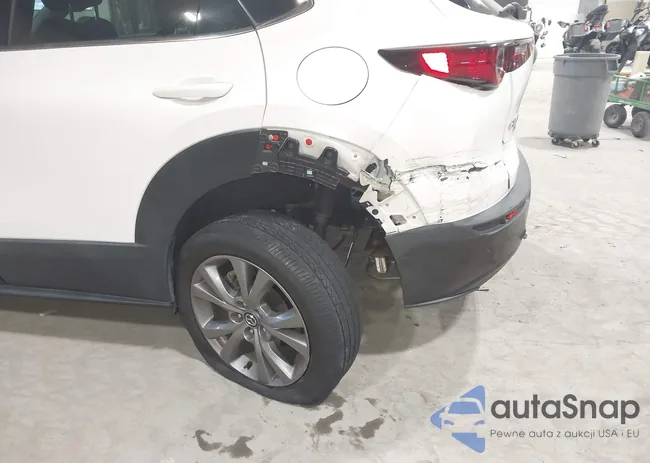 3MVDMBDL5MM306571: 43861873