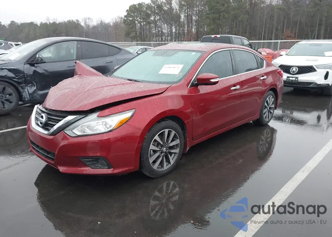 1N4AL3AP7HC232927: 43861876