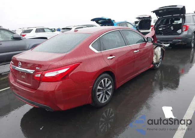 1N4AL3AP7HC232927: 43861876