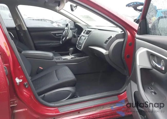 1N4AL3AP7HC232927: 43861876