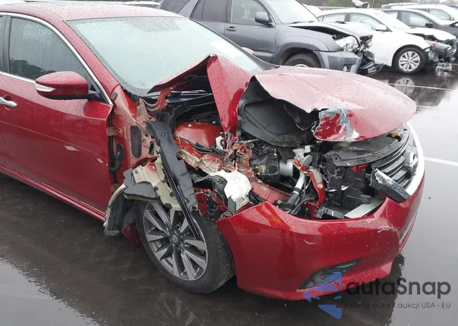 1N4AL3AP7HC232927: 43861876