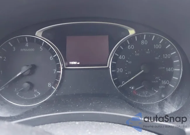 1N4AL3AP7HC232927: 43861876