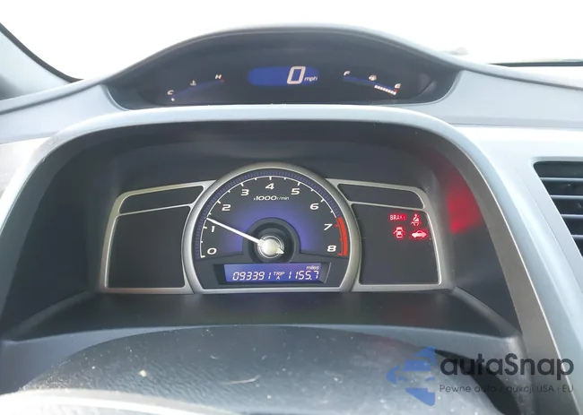 1HGFA15837L042720: 43862882