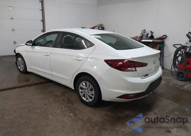 5NPD74LF6KH496271: 43862890