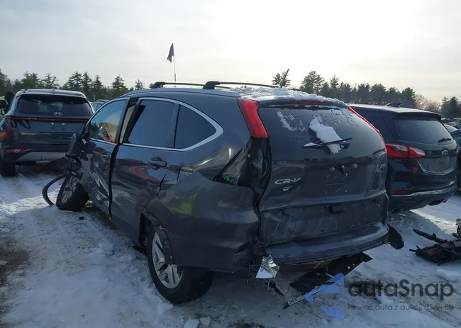 5J6RM4H70FL028886: 43862896