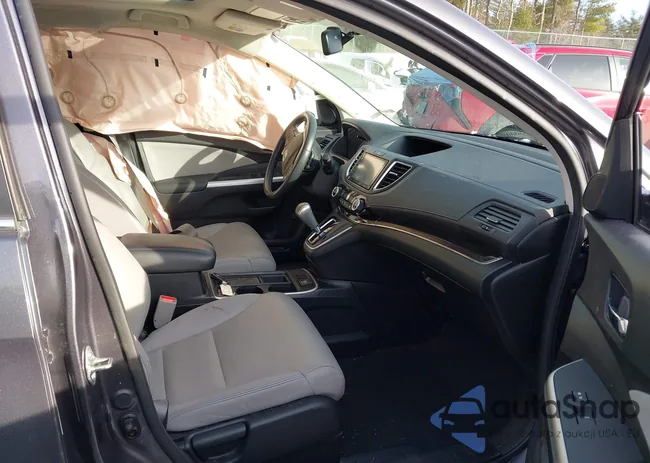 5J6RM4H70FL028886: 43862896