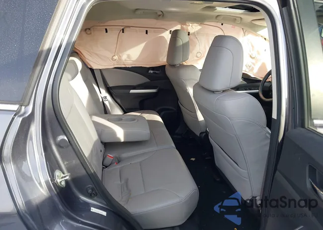 5J6RM4H70FL028886: 43862896